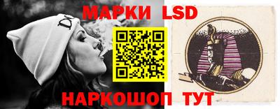 дурь Кулебаки